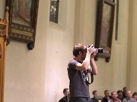 Jubilate 3.12.2016 292